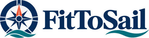 FitToSail