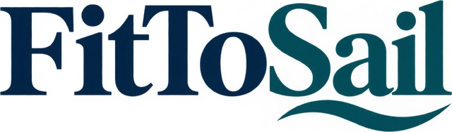 FitToSail